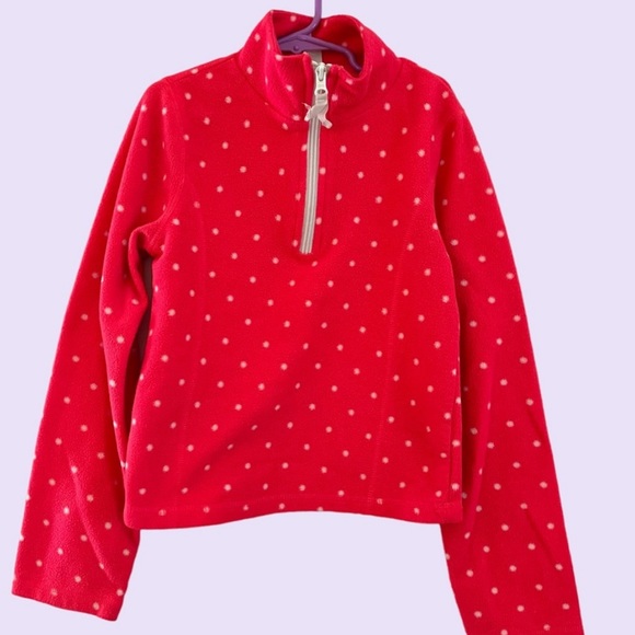 Old Navy and Justice Bundle for girl size XL (14) - Picture 8 of 15